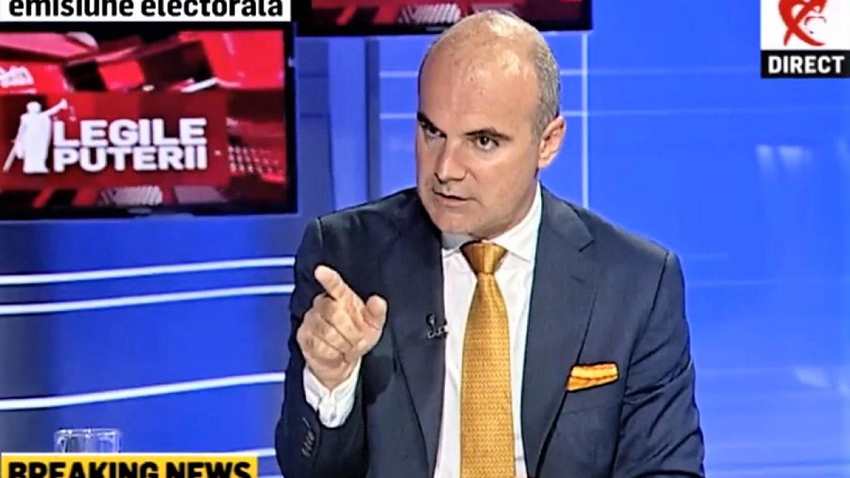 rares_bogdan_electo_realitatea_68476600