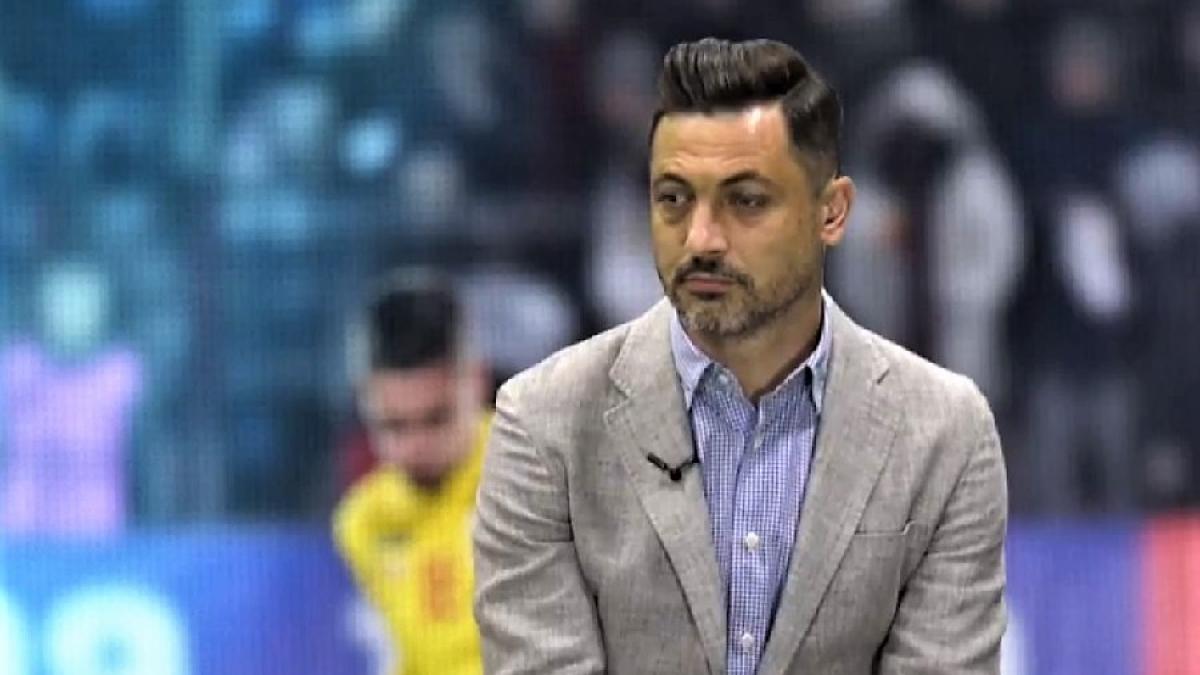 mirel_radoi_frftv_66195200