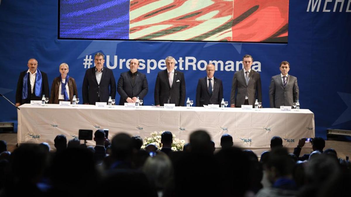 tariceanu_2_52247400