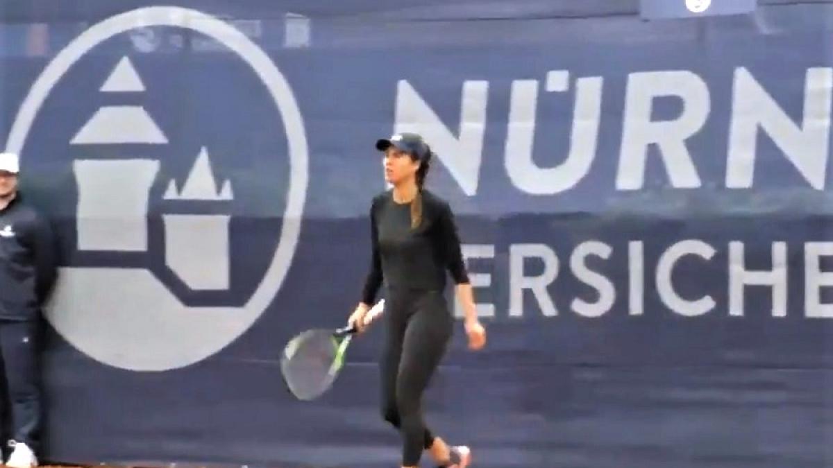 sorana_cirstea_nurnberg_91999600