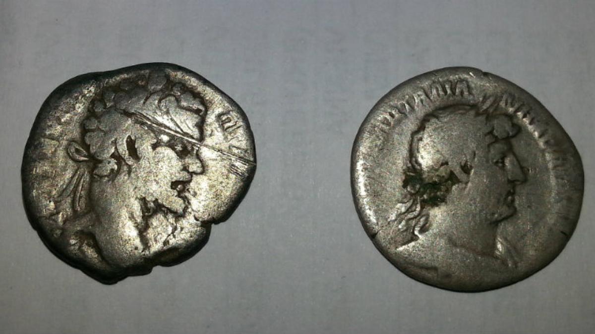 denari-romani_67613700