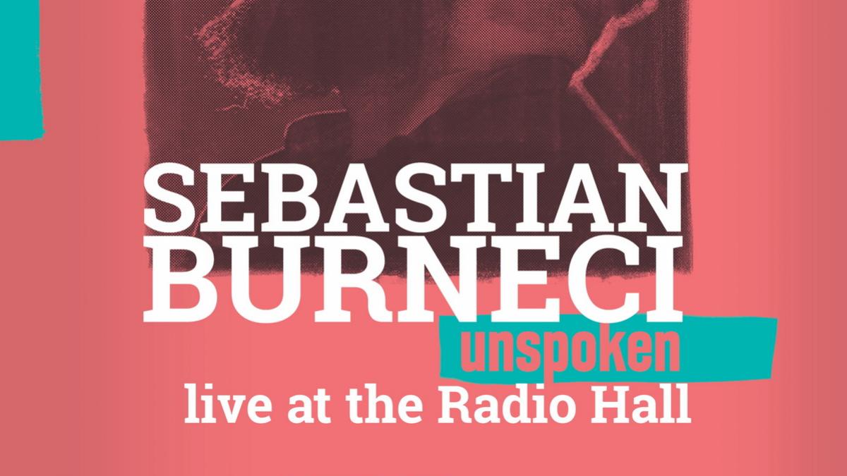 afis_29-mai_sala-radio_ocr-cu-sebastian-burneci_63103400