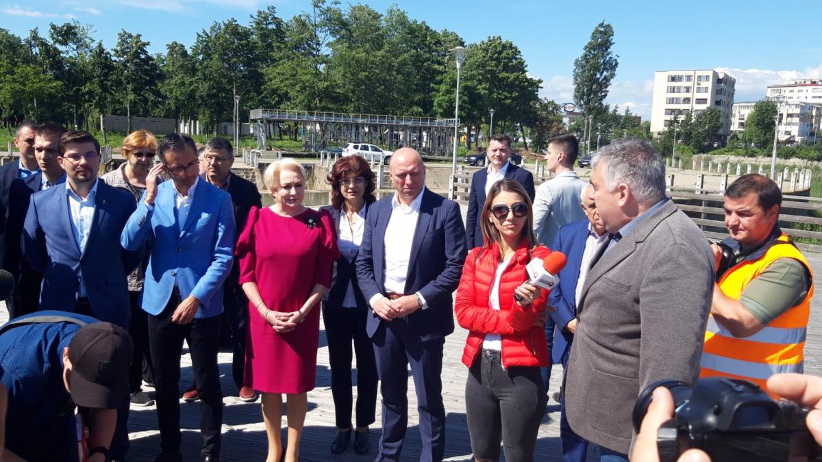 dancila-in-bacau_79759300