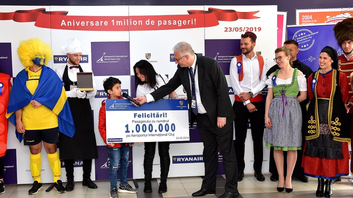 dsc_6505_resize_15581500