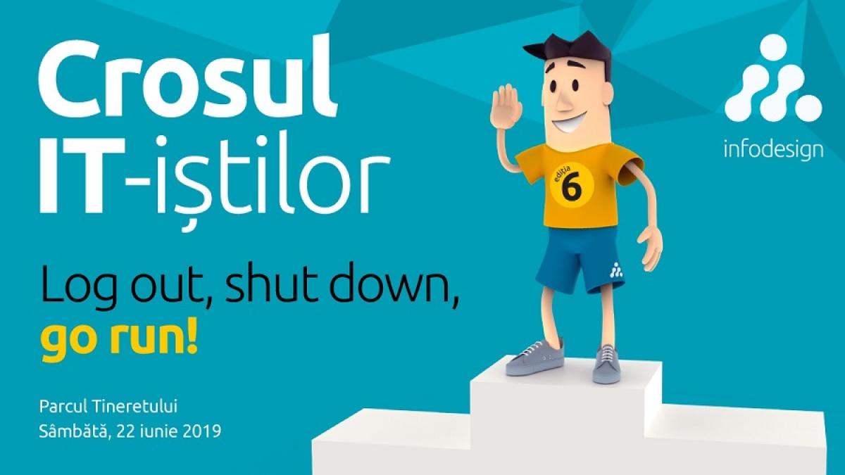 cros_it_isti_2019_02594100