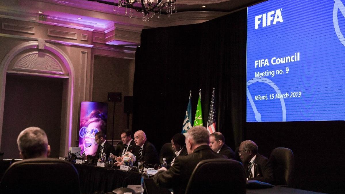 fifa_consiliu_fb_29183900