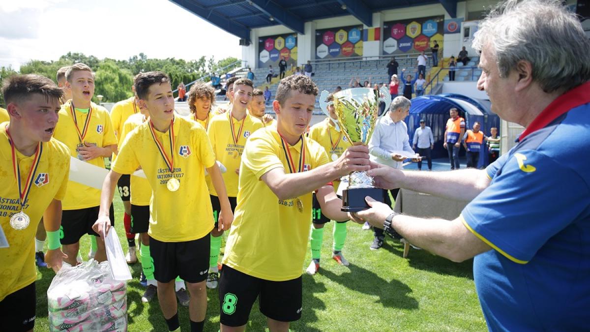 finala_campionat_u-17_32457600