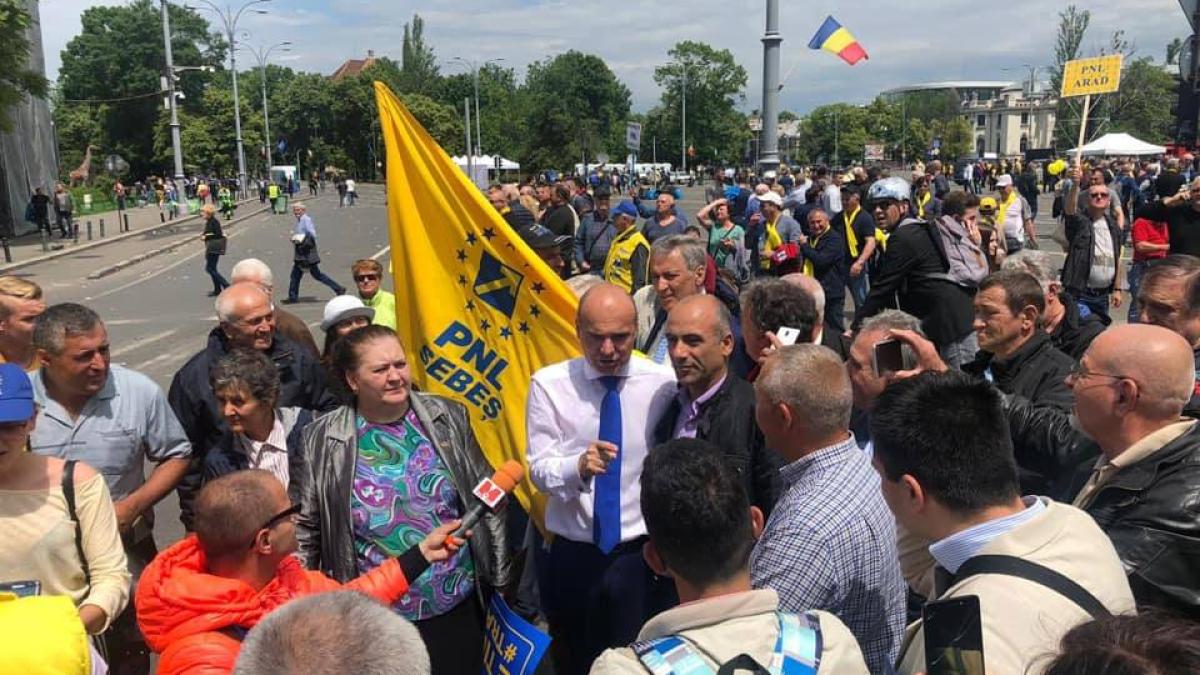 rares-bogdan-pnl_17286400