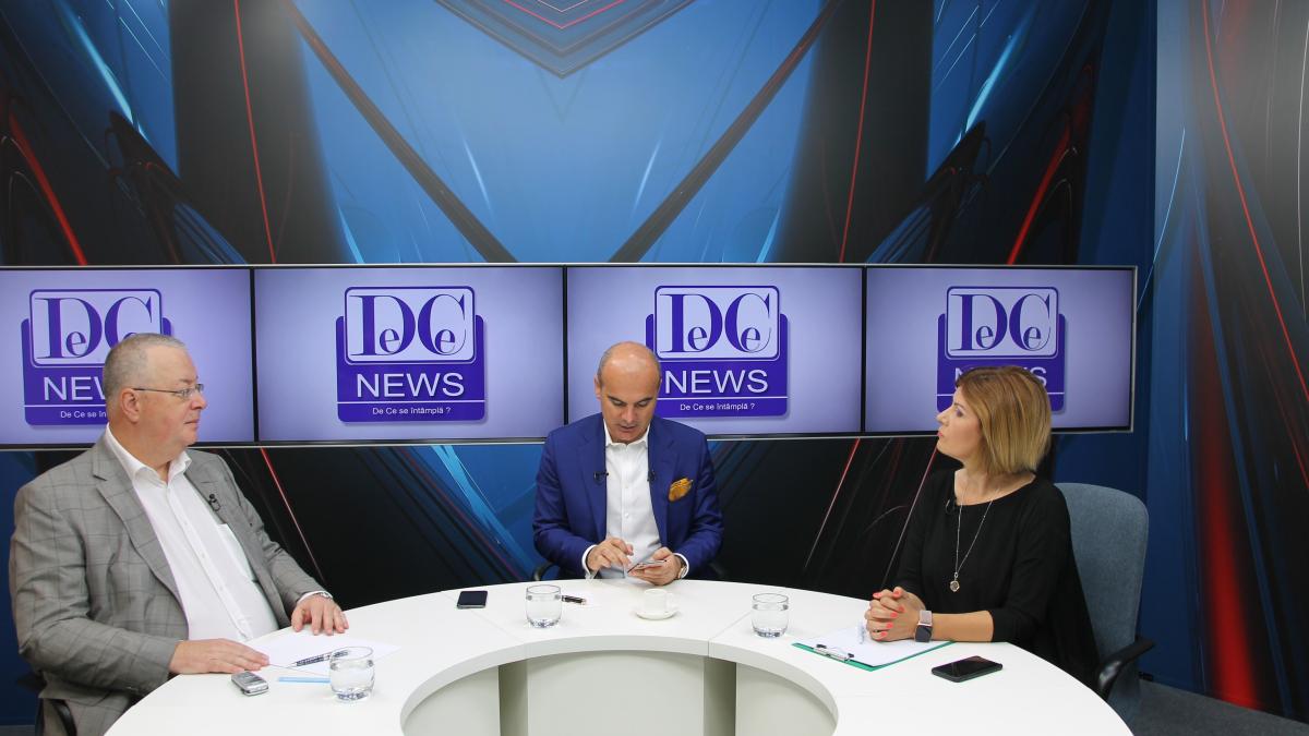 bogdan-chirieac---rares-bogdan-pariu_89616500