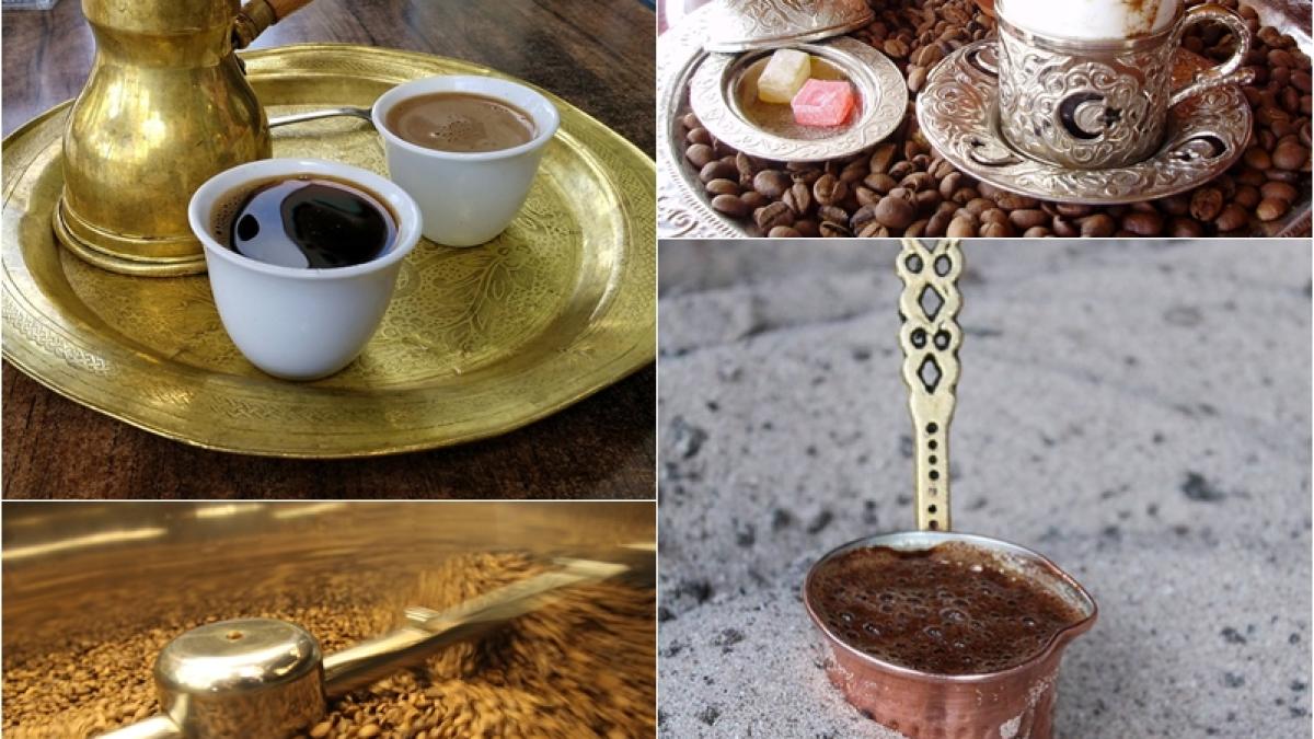 cafea-turceasca-la-nisip_57653400