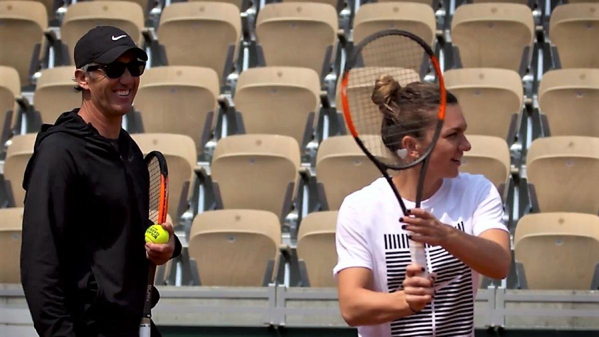 cahill_simona_halep_roland_garros_antr_84433100