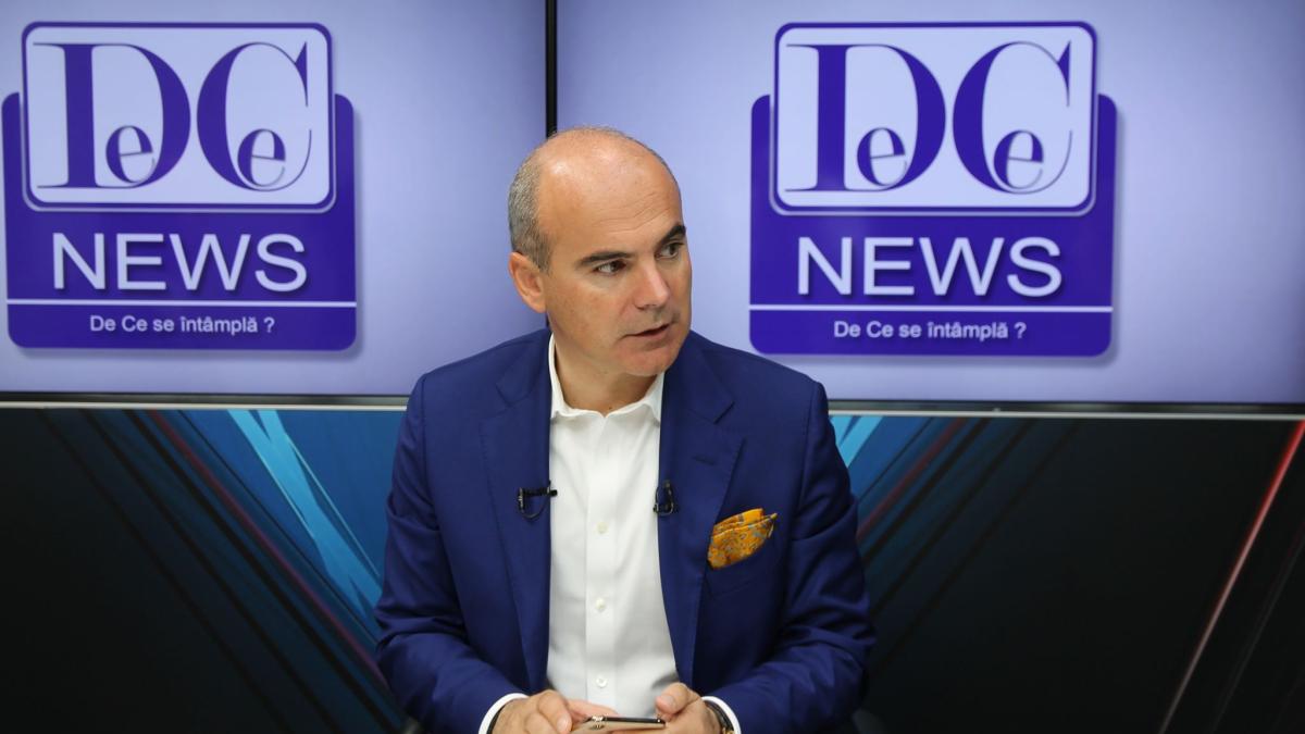 rares-bogdan-dcnews_16828500