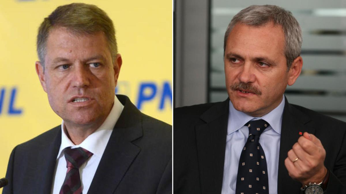 dragnea_iohannis_dcnews_67460600