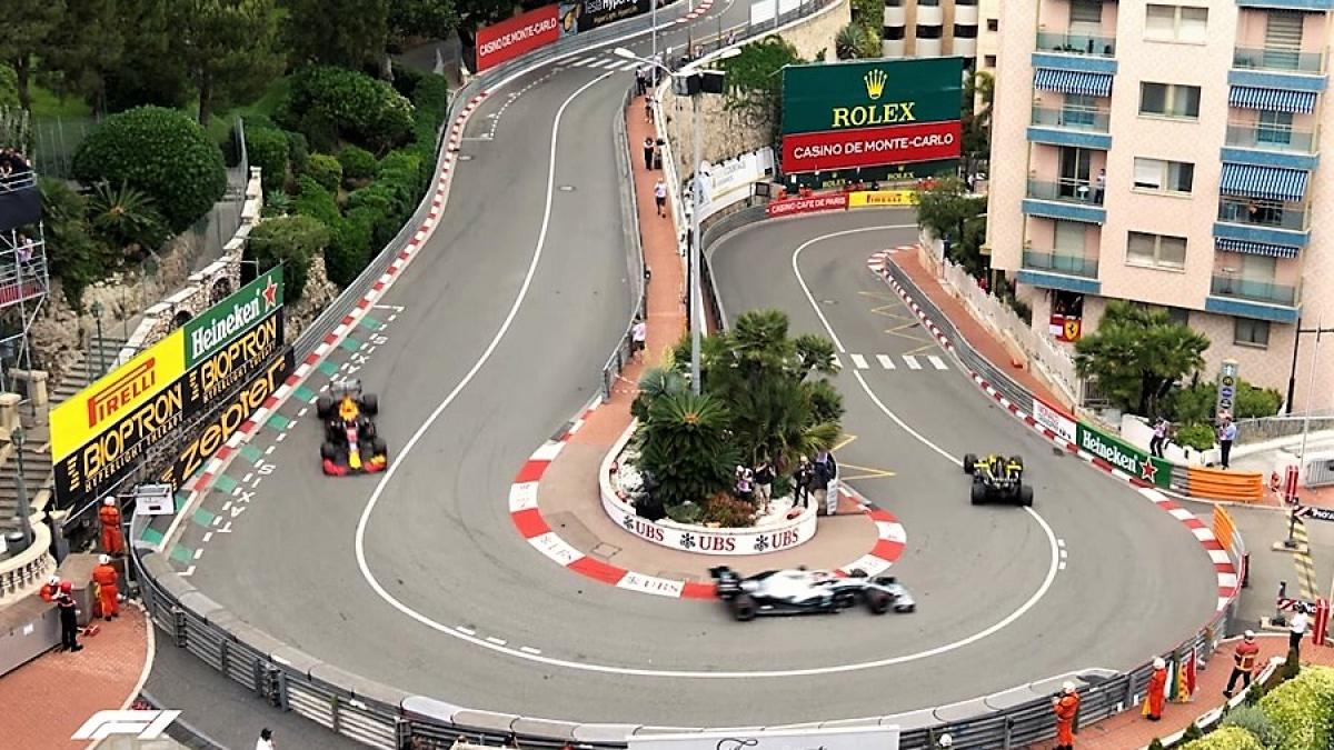 f1_monte_carlo_cursa_75544200