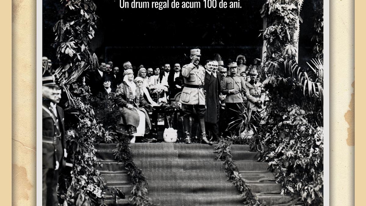 salutul-suveranilor_67360200