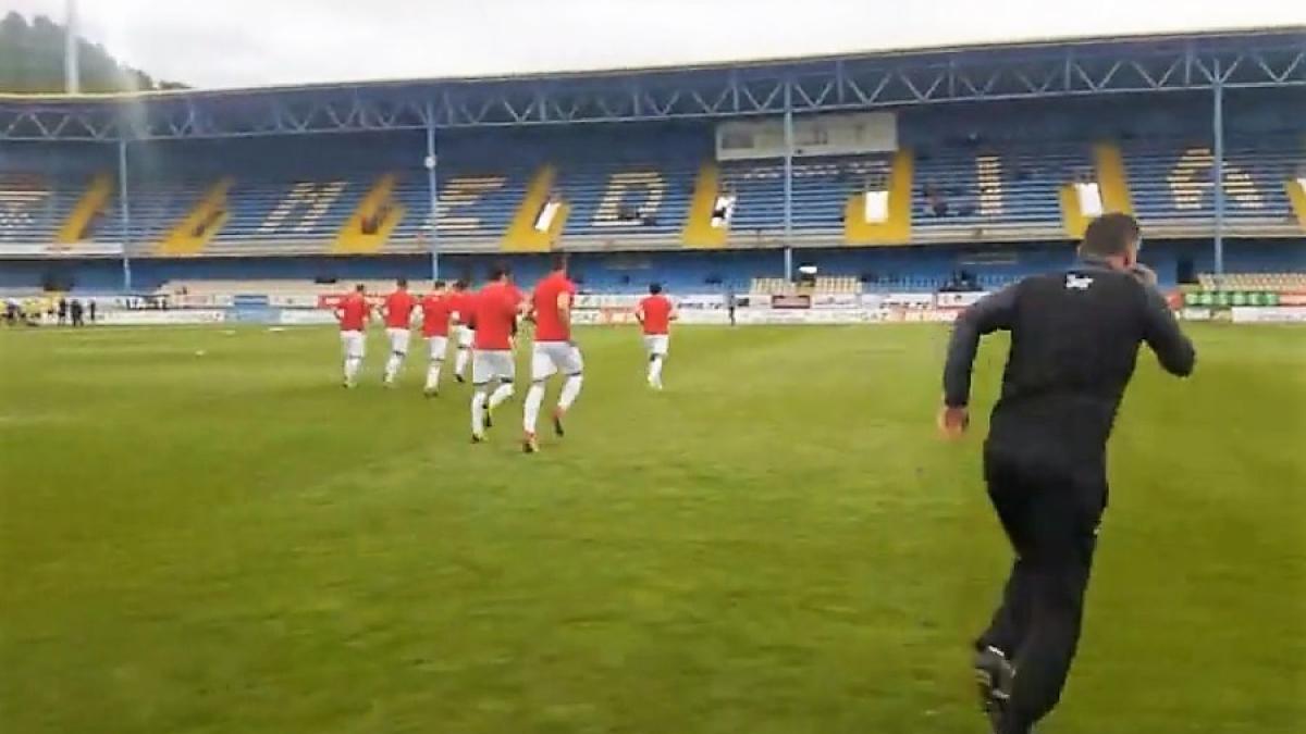 gaz_metan_medias_47686400