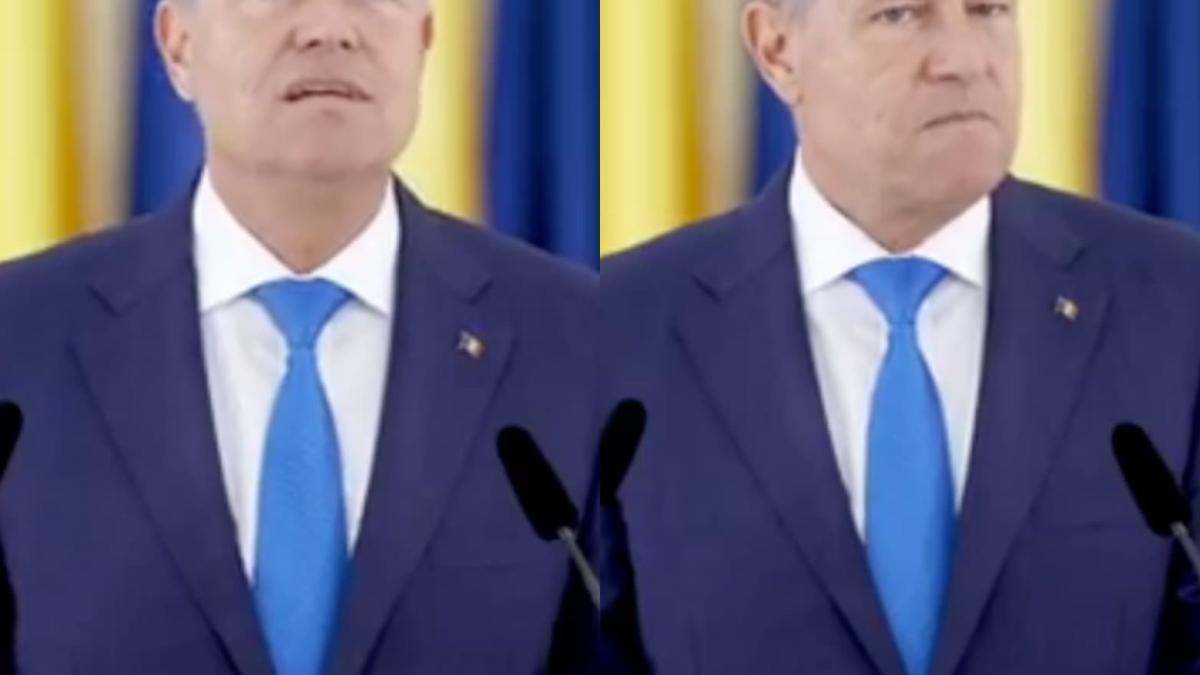 klaus-iohannis_35654800