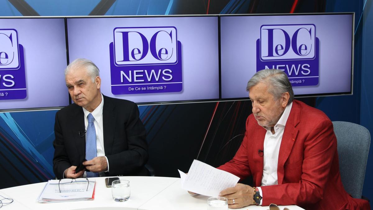 iordanescu-nastase_03984200