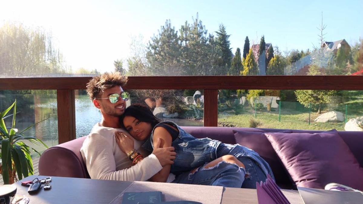 dorian-popa_claudia-iosif_60704300