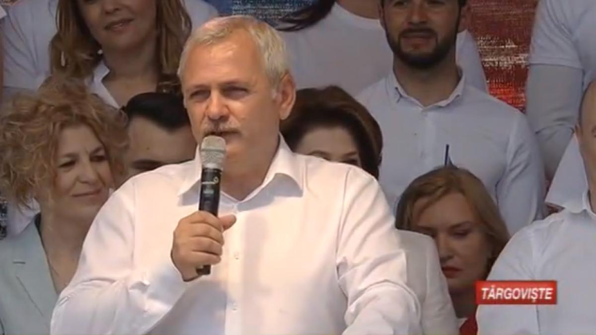 liviu-dragnea_75307000