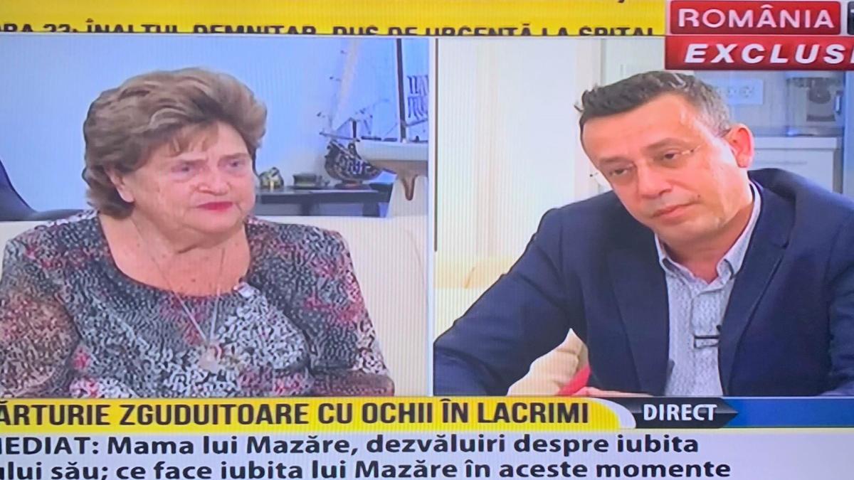 mama_radu_mazare_51608400