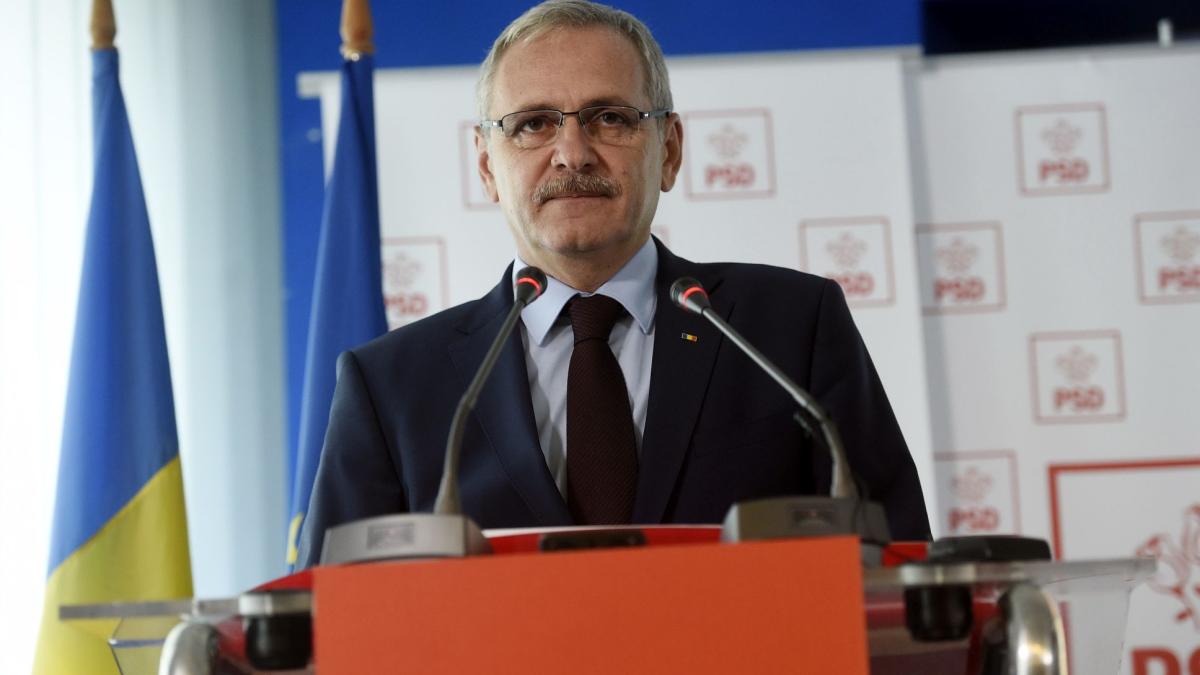 liviu_dragnea_13118700