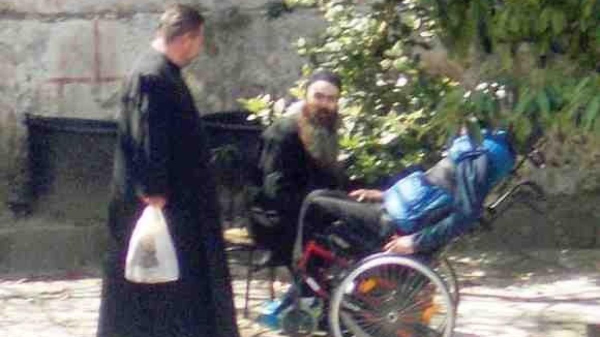 nesu_la_athos_00323500