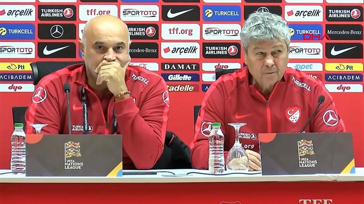 mircea_lucescu_turcia_cp_76995100