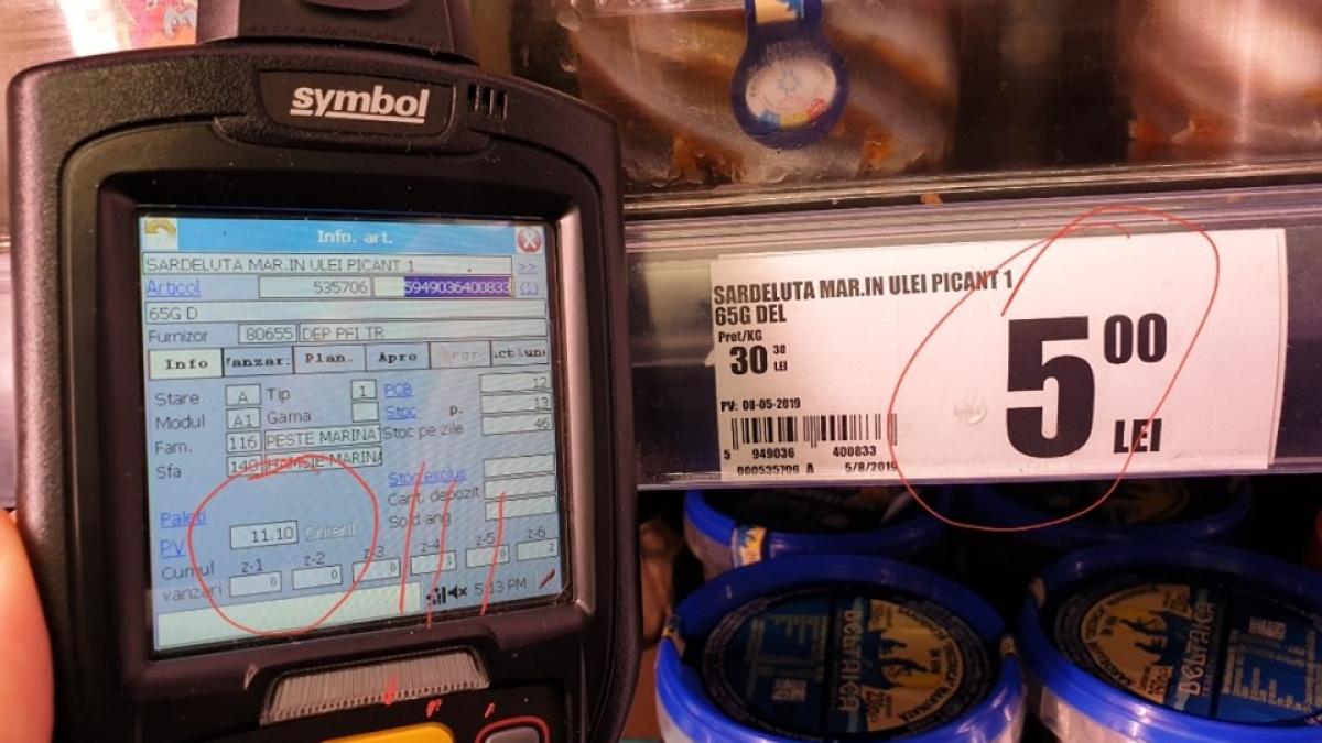 60693958_2506793589340339_8245689200834248704_n_34321700