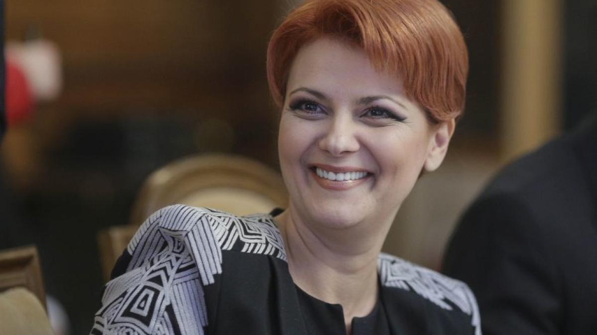 vasilescu_47568100