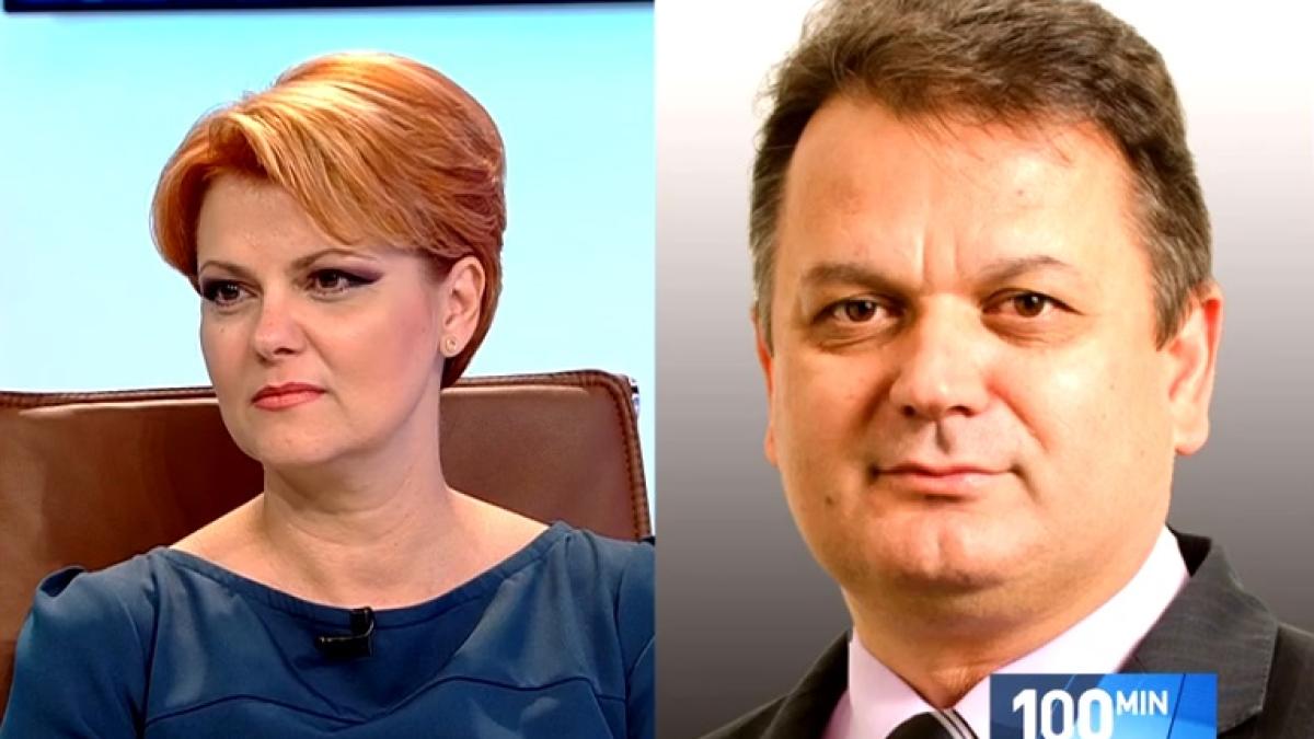 olguta-virgil-guran_02908700