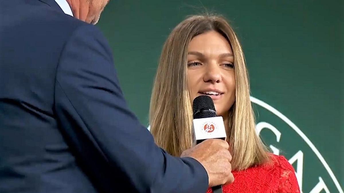 simona_halep_tragere_sorti_roland_garros_intrv_46315300