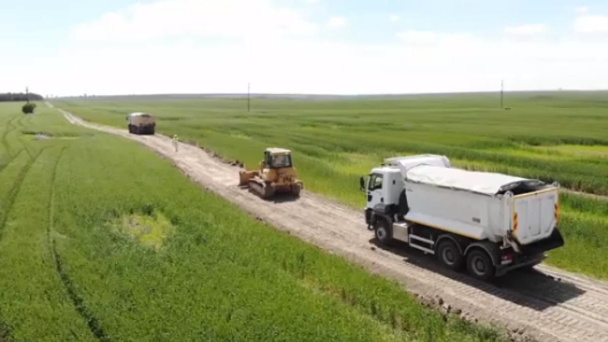 santier-craiova-pitesti_33810100