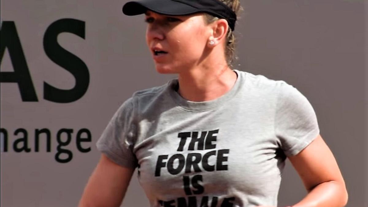 simona_halep_rg_2019_gri_34500600