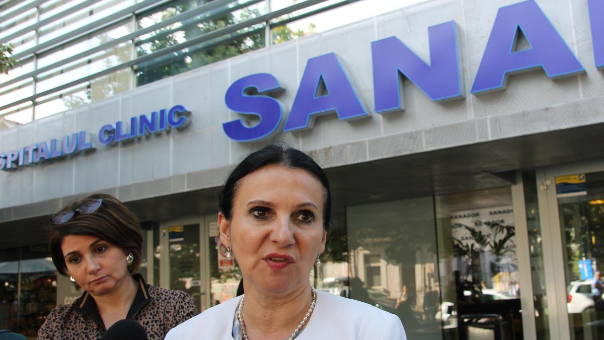 pintea-sanador_34441000