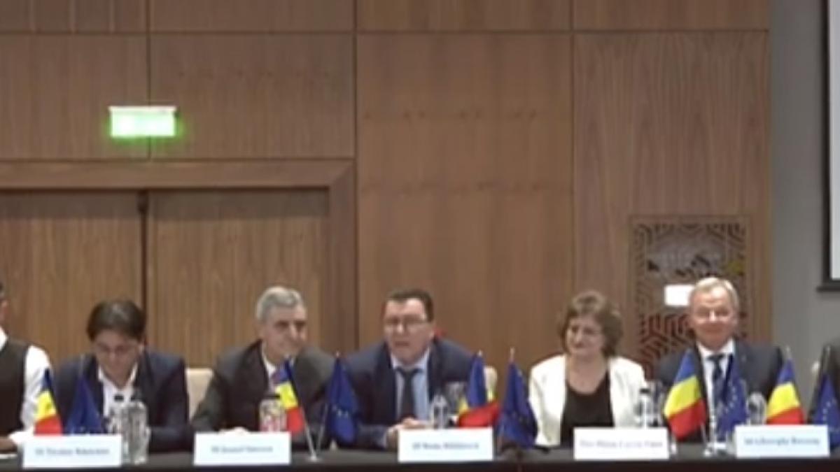 dezbatere-sistem-medical_51272100