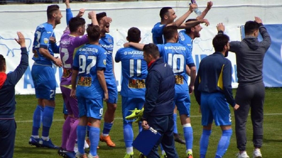 academica_metalo_meci_36658500