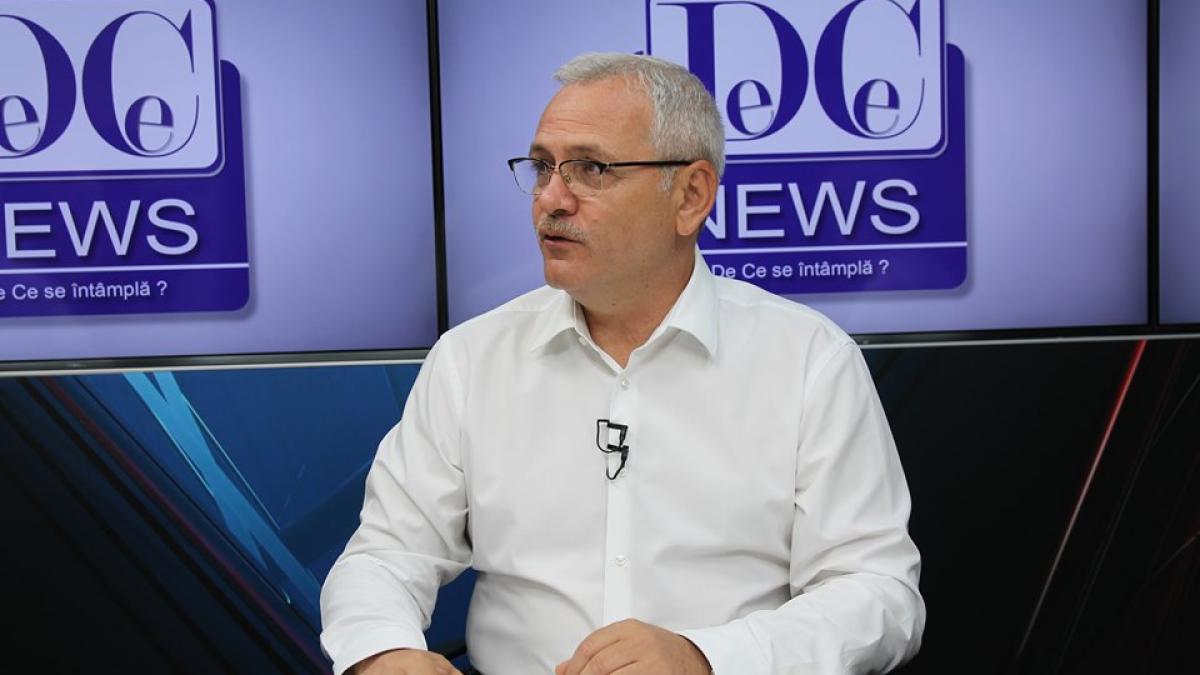 dragnea-parteneriat-public-privat_57981300