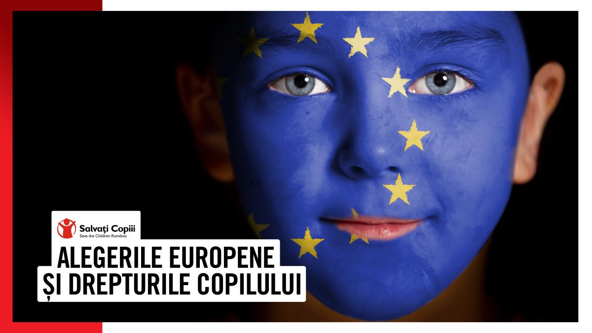 salvati-copiii-romania_13521600