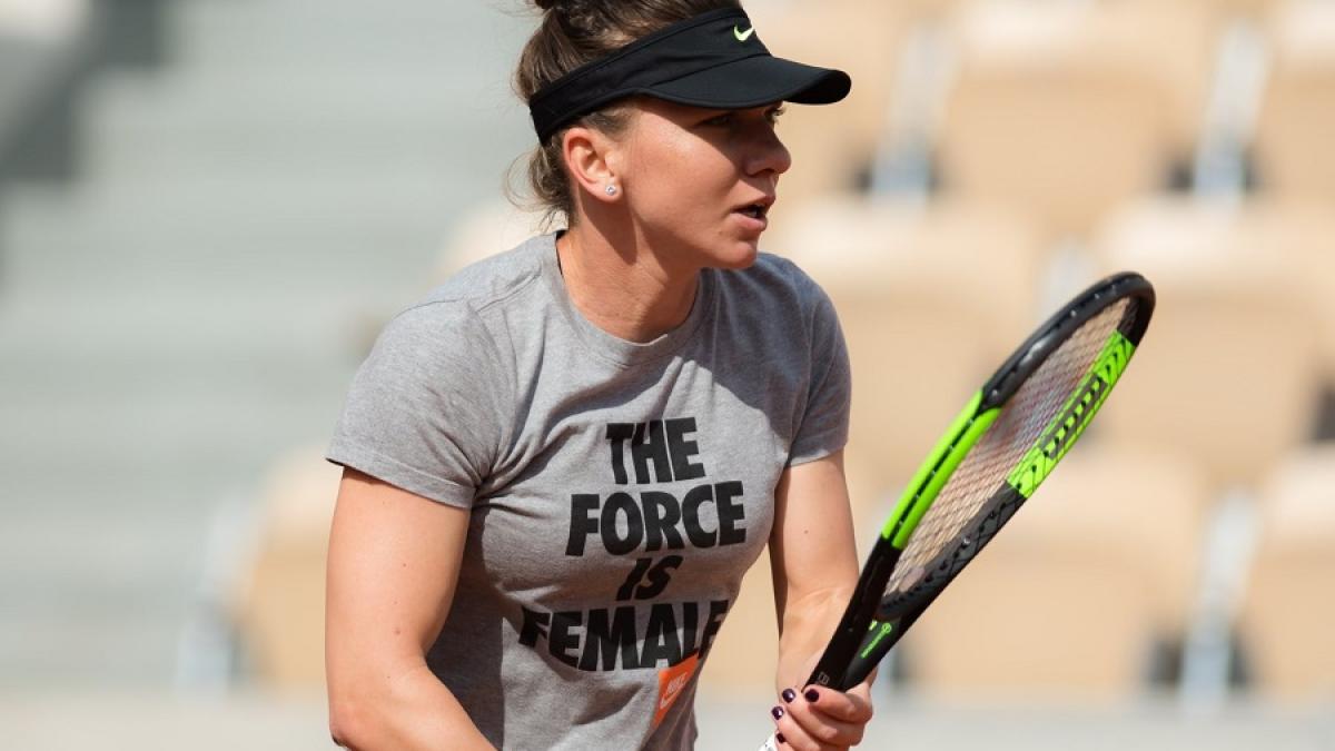 simona_halep_roland_garros_2019_joc_antr_42535200
