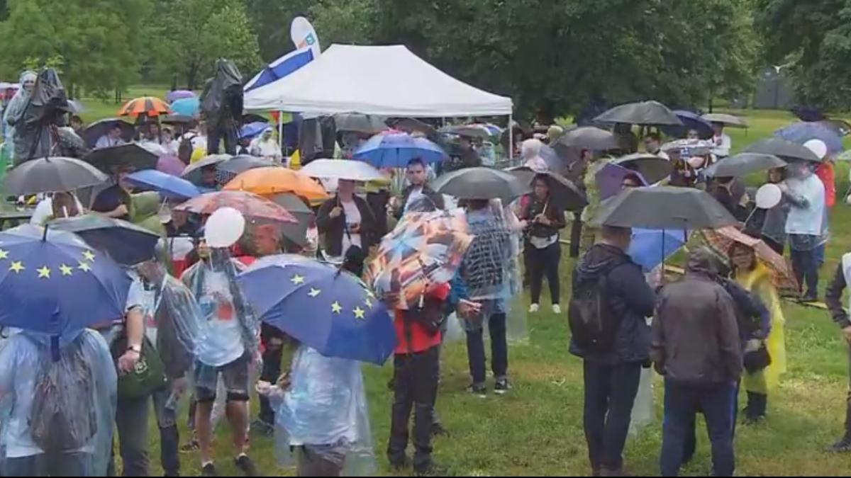 miting-usr-plus_75592200