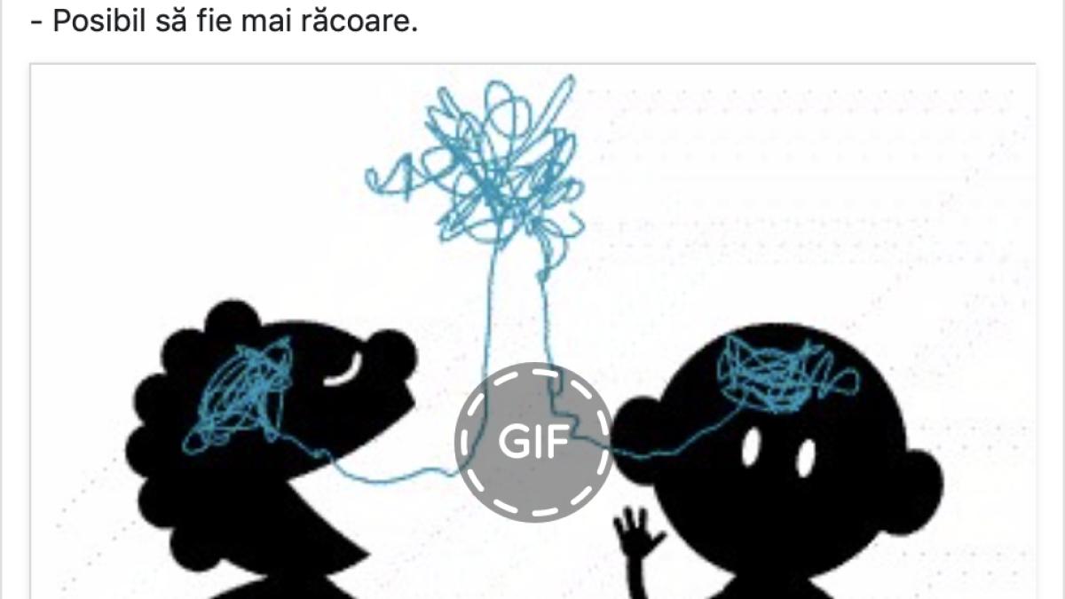 ambasada-danemarcei_17310500