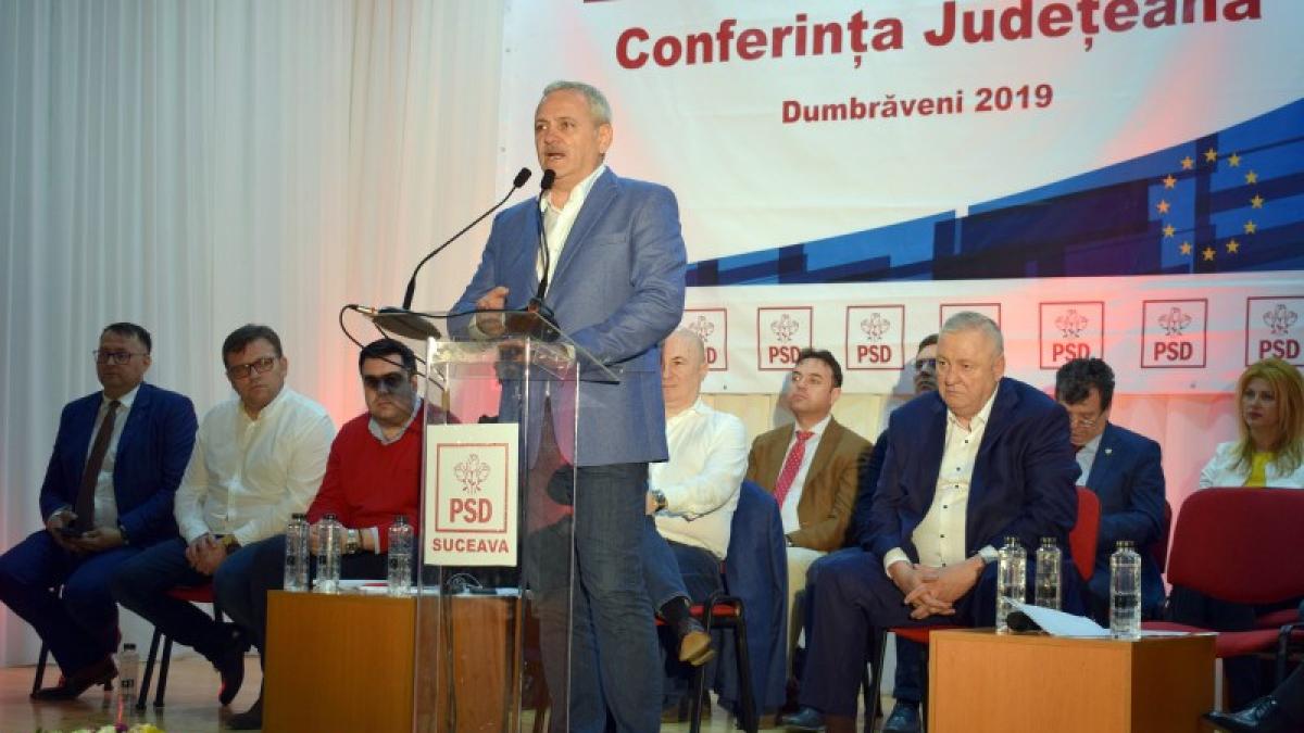 liviu-dragnea-1_75239900