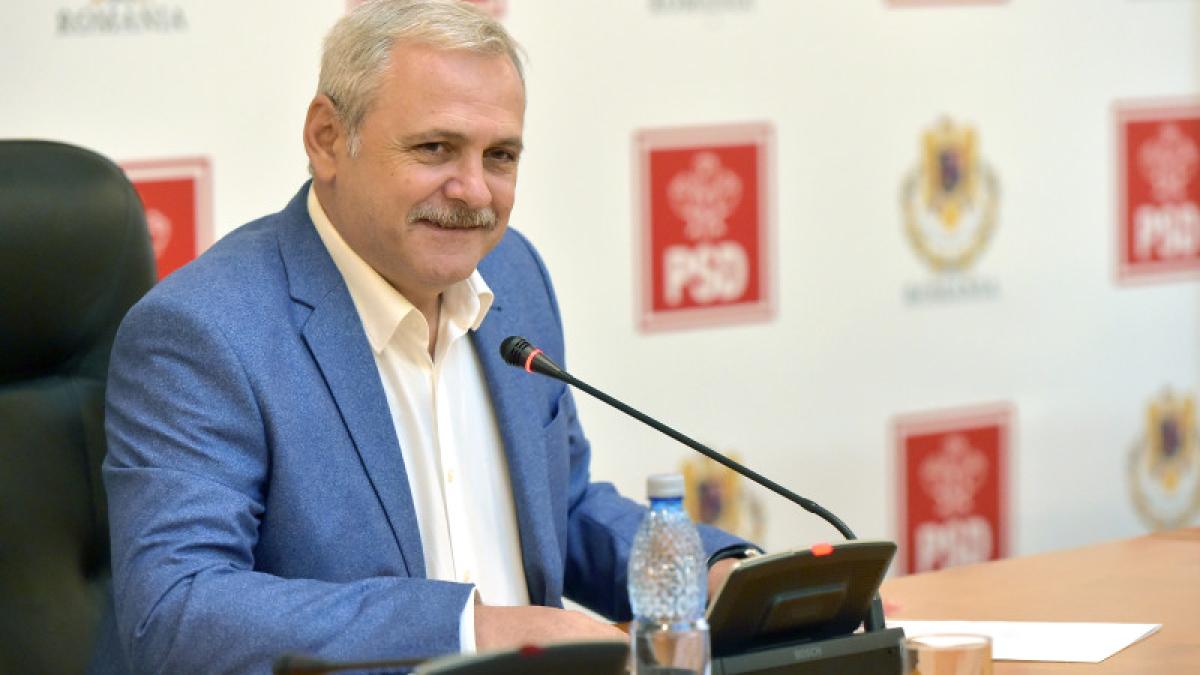 liviu-dragnea-1_79668700