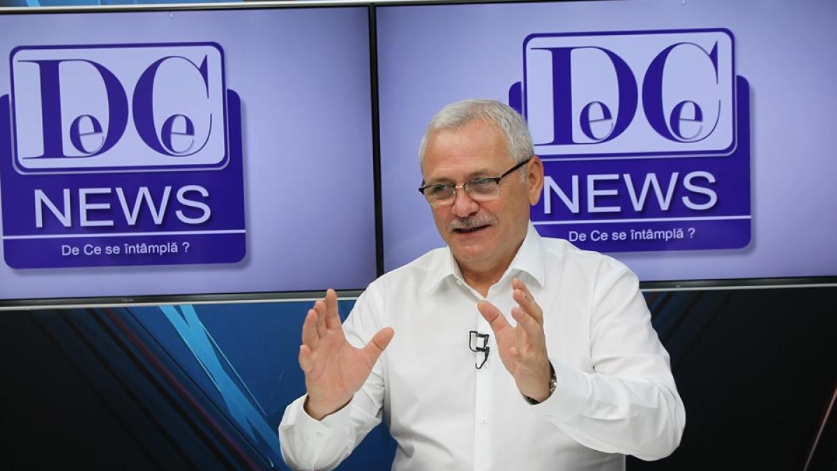 dragnea-europa-doua-viteze_24487900