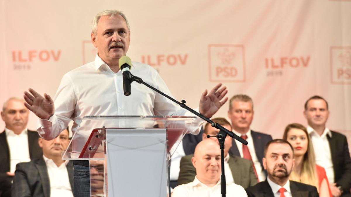 liviu_dragnea_59348100