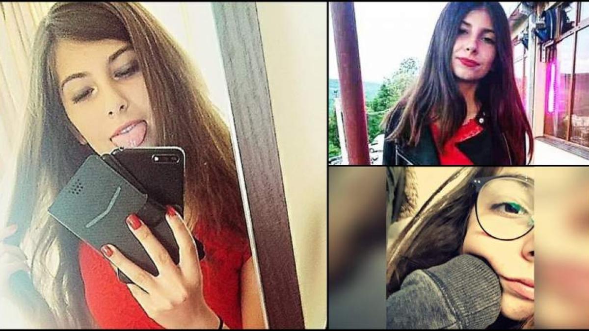 eleva-disparuta-resita_07064500