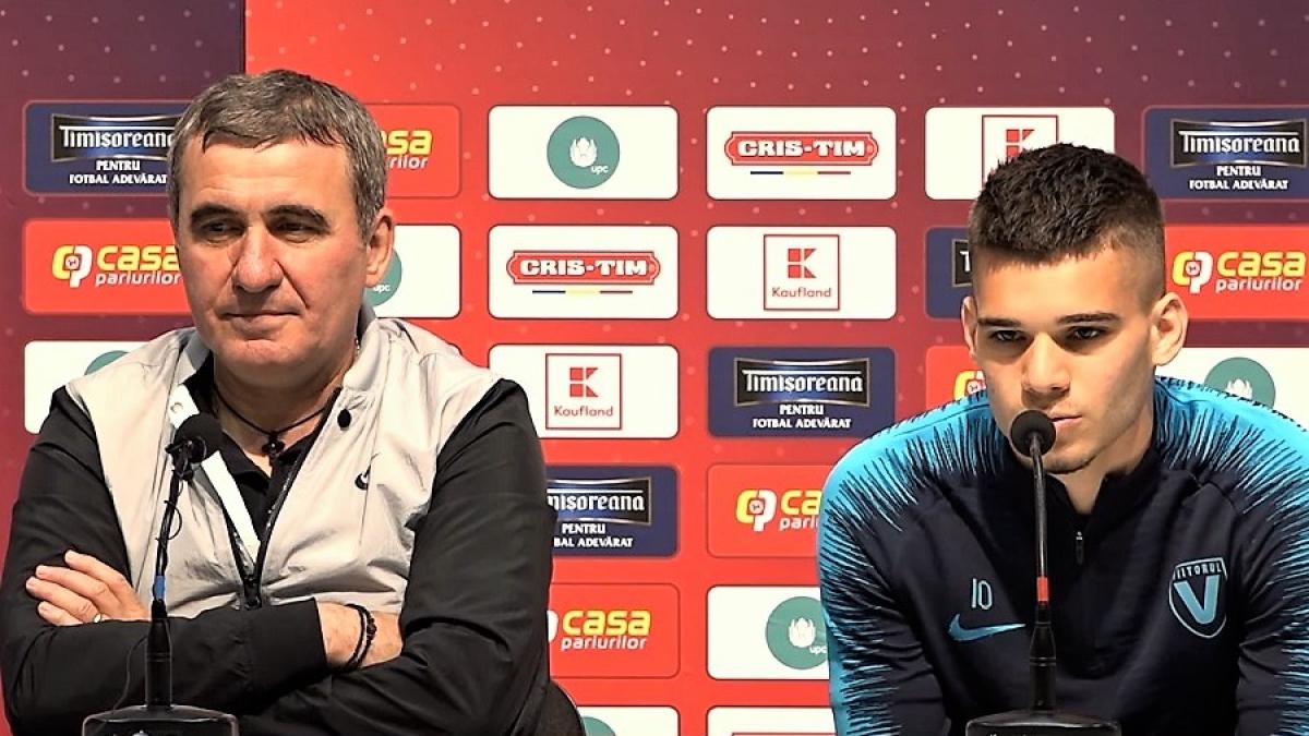 ianis_hagi_gica_hagi_conf_viitorul_53679400