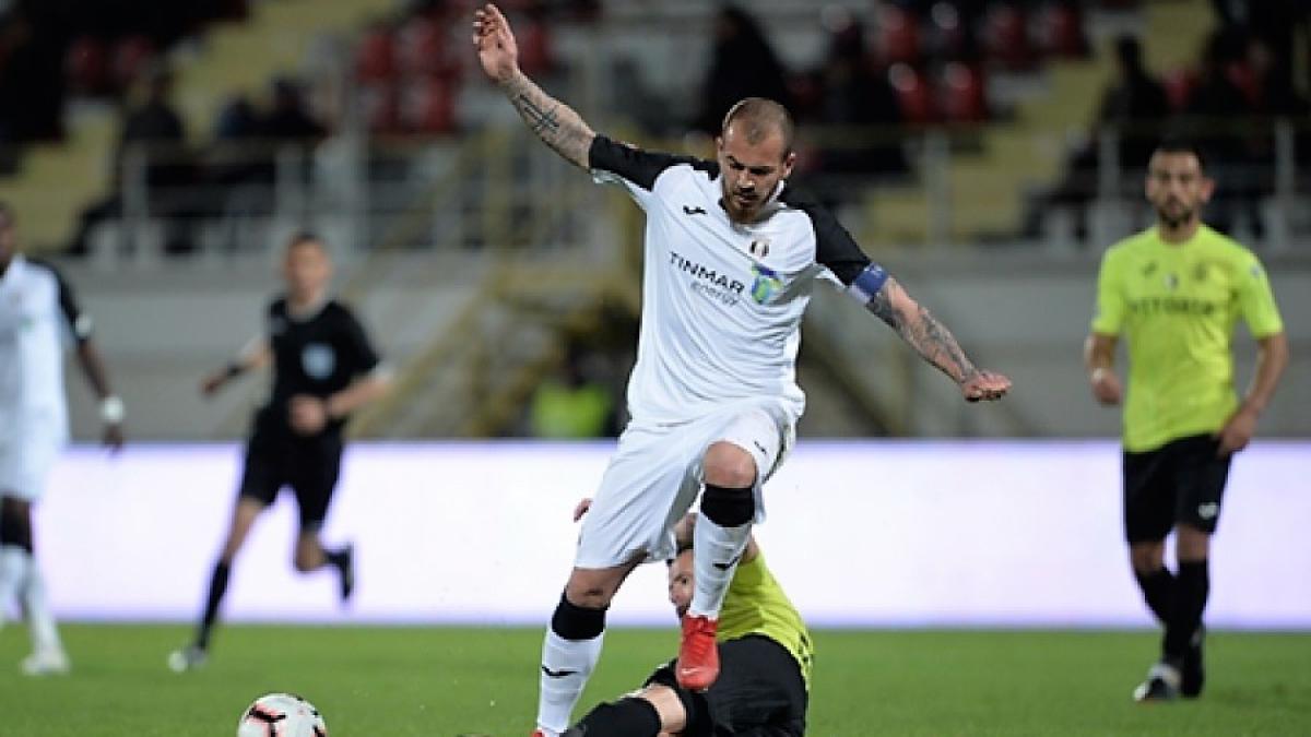 astra_alibec_73786700