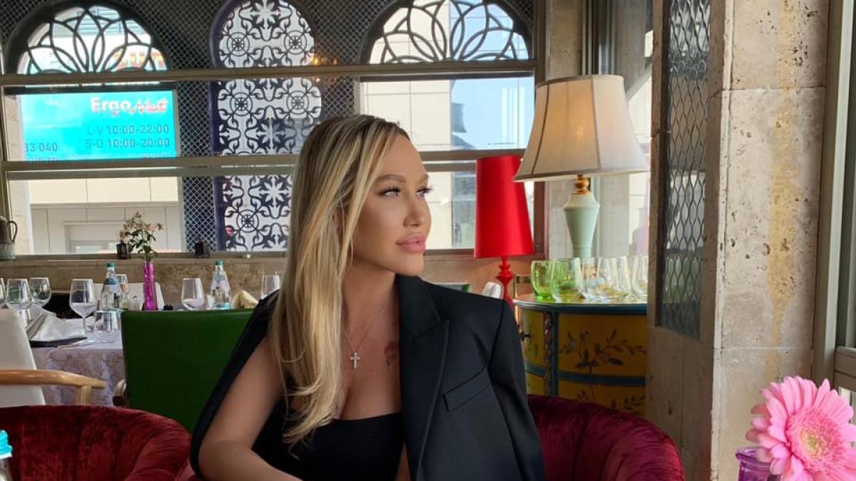 raluca_podea_30940100